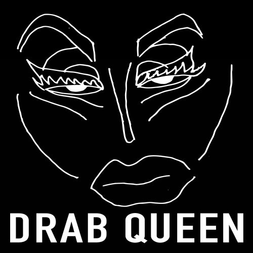 Drab Queen