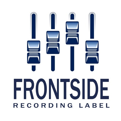 Frontside Records