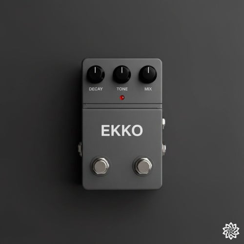 Ekko