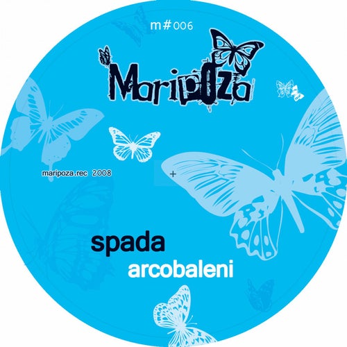 Arcobaleni