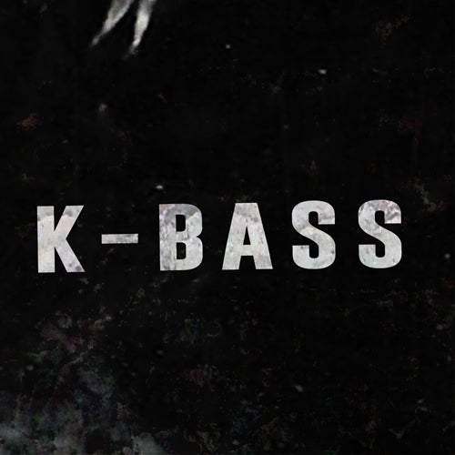 K-Bass