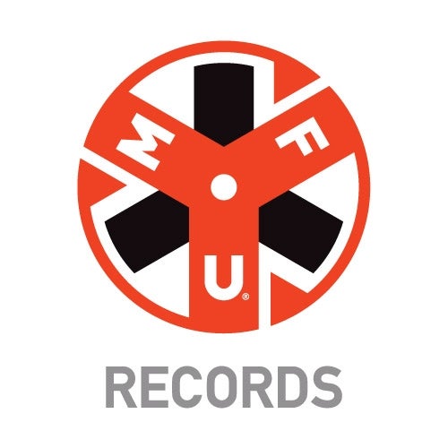 MFU Records