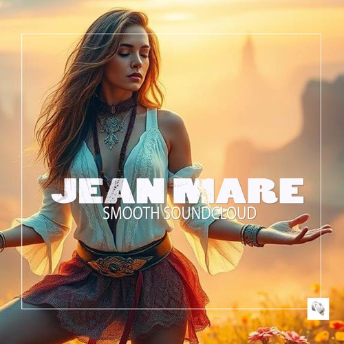 Smooth Soundcloud