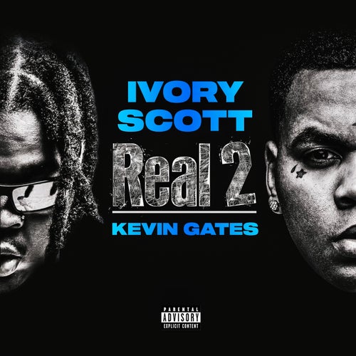 Real 2