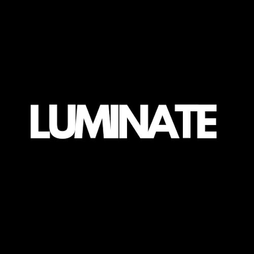 Luminate