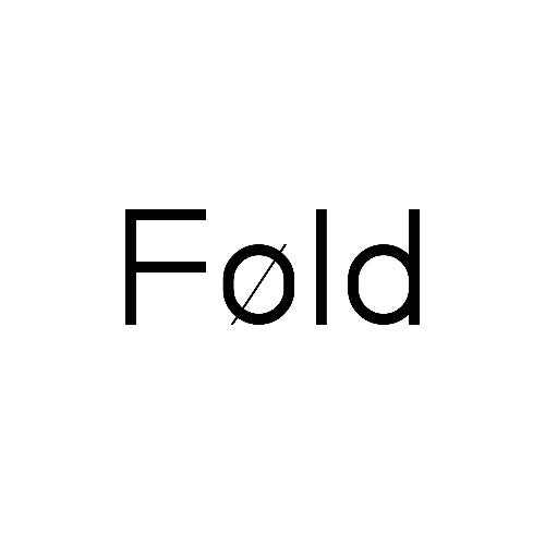 Føld