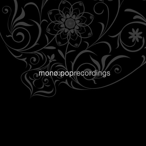 Mono:Pop Recordings