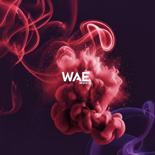We Are Techno, Vol. 7 WAT007 FLAC - WAE Music (Techno (Peak Time / Driving),Techno (Raw / Deep / Hypnotic),Hard Dance / Hardcore / Neo Rave) Album Cover