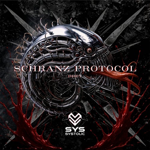 Schranz Protocol