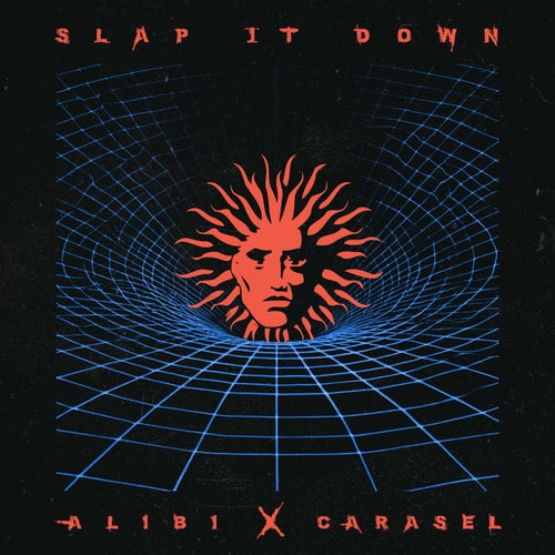 Slap It Down