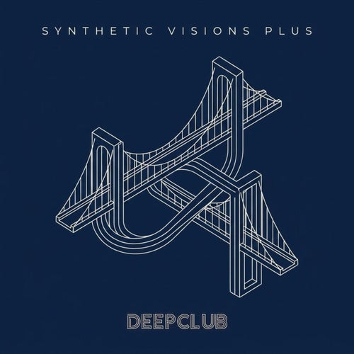 Synthetic Visions Plus