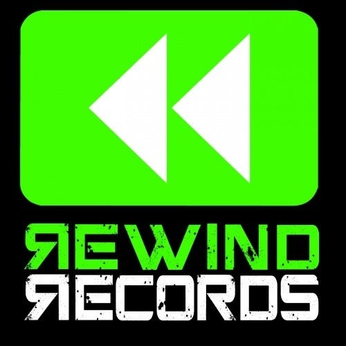 Rewind Records