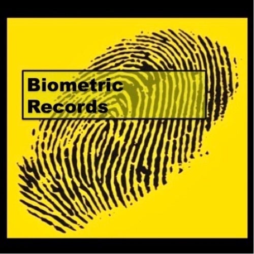 Biometric Records