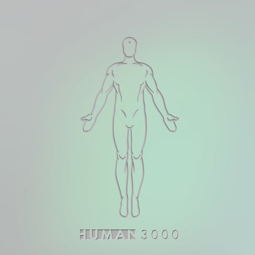Space Meditation 432 Hz