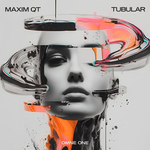 Tubular