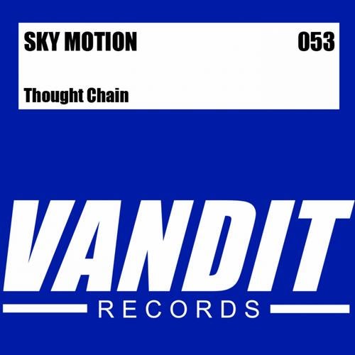 Thought Chain