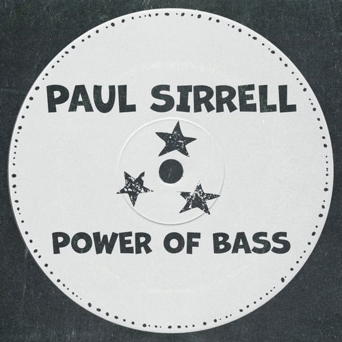 Power Of Bass