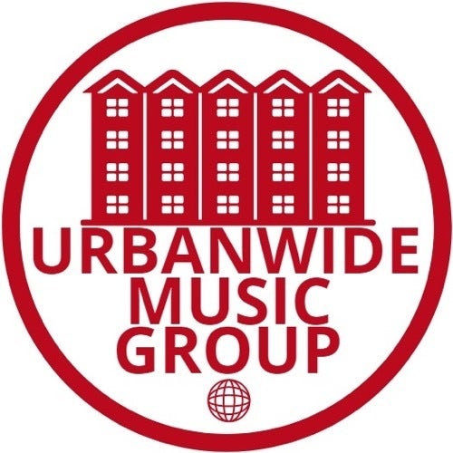 UrbanWide Recordings