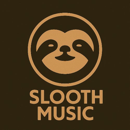 Slooth Music