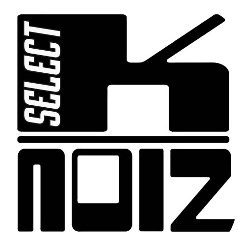 K-Noiz Select