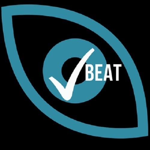 vBEAT