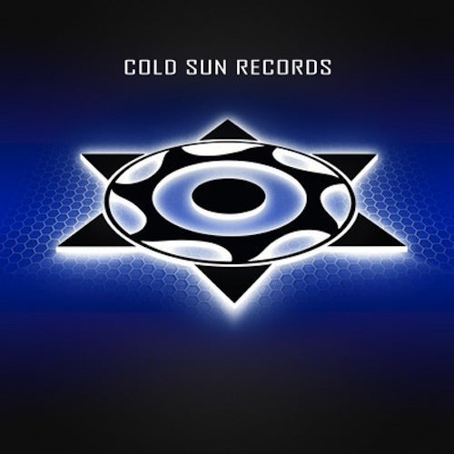 Cold Sun Records