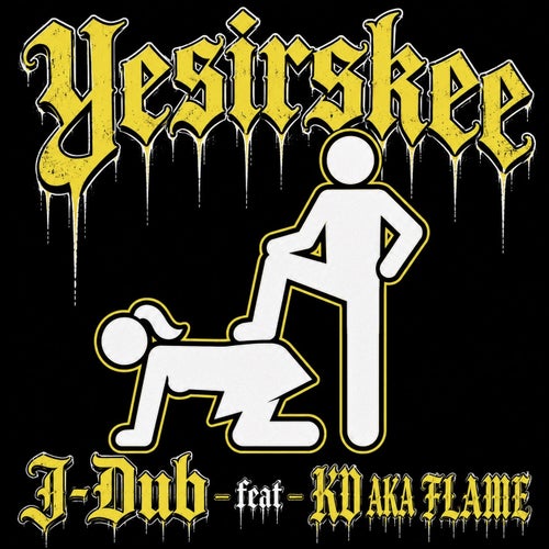 Yessirski