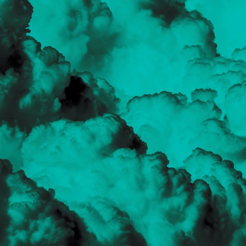 Cover art for Atomic