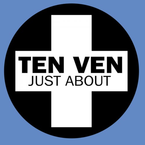 Just About (Extended Mix)