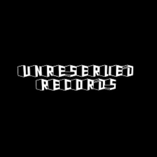 UNRESERVED RECORDS