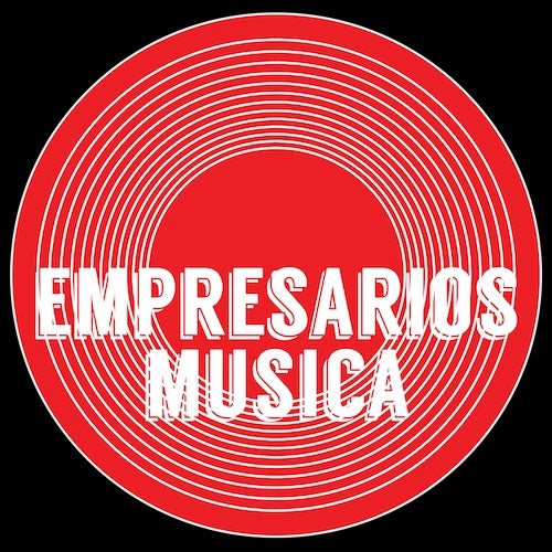 Empresarios Musica