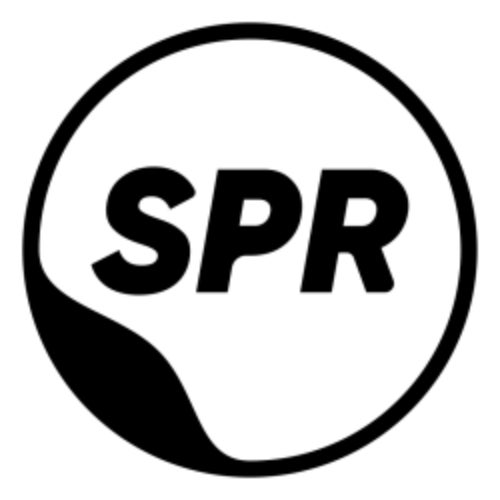 SPR