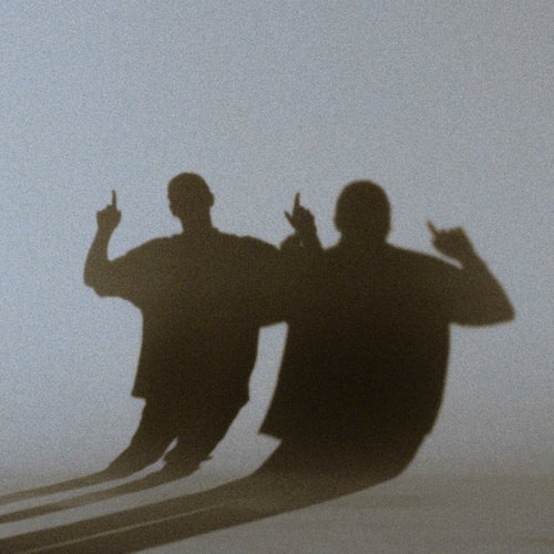 Shadows