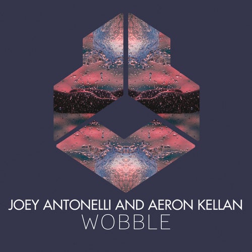 Wobble