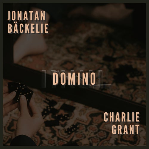 Domino