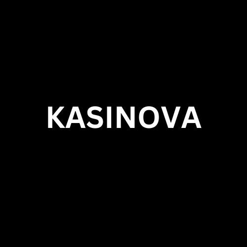 Kasinova