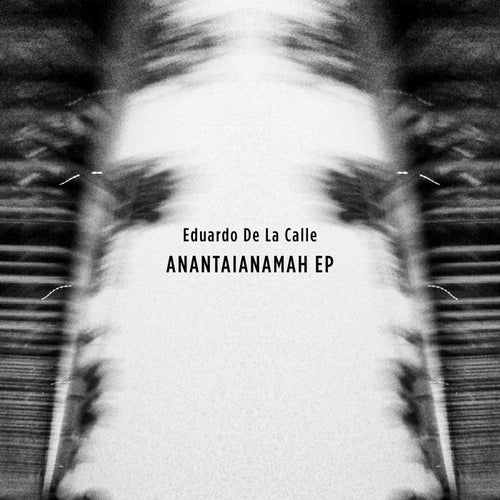 Anantaianamah EP