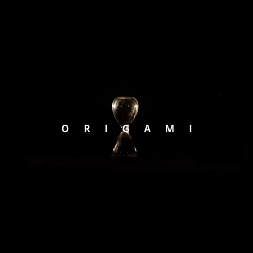 Origami