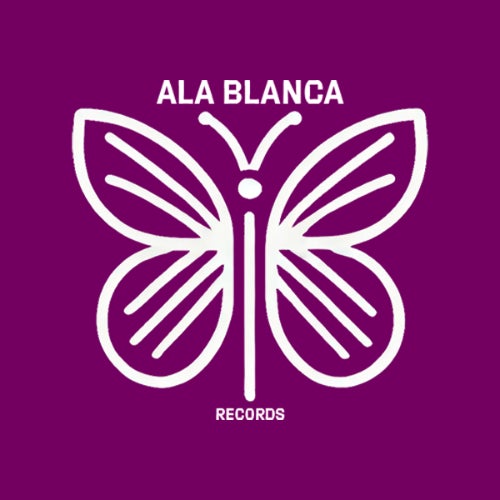 Ala Blanca Records