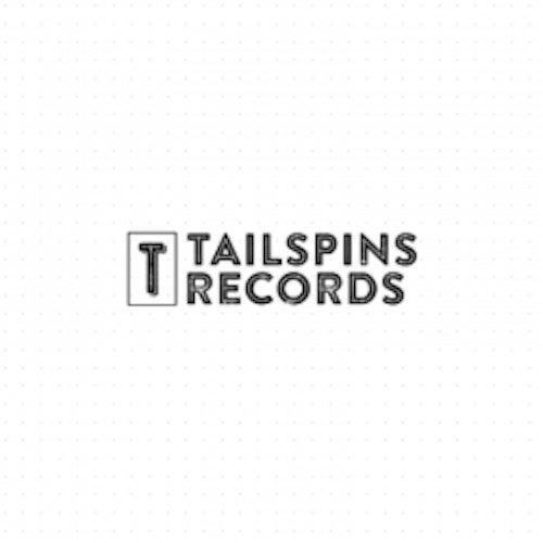 Tailspins Records