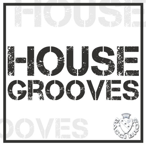 House Grooves