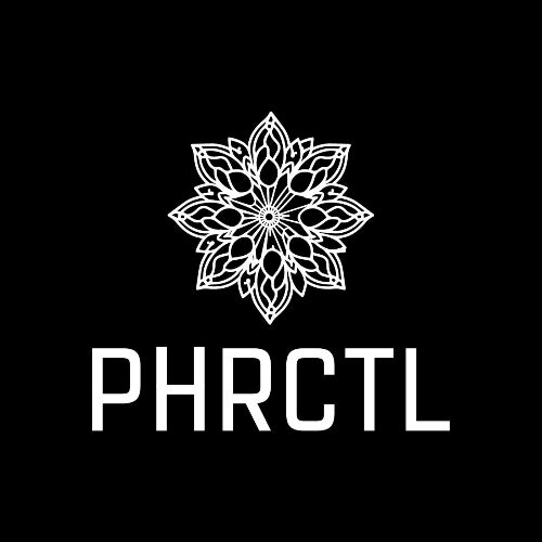 PHRCTL