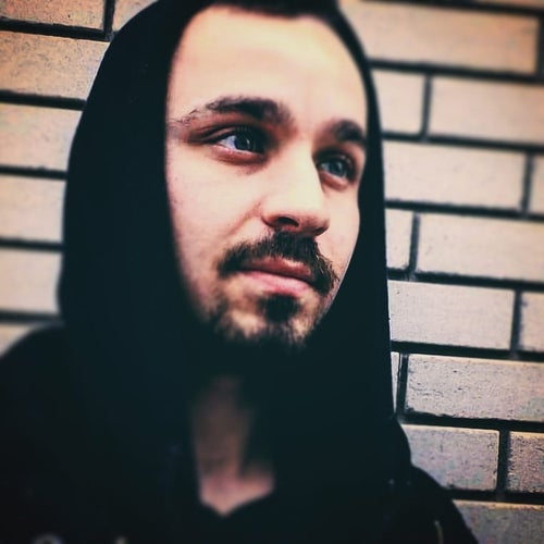 Rémy Couturier