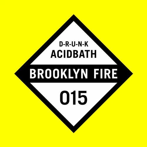 Acidbath