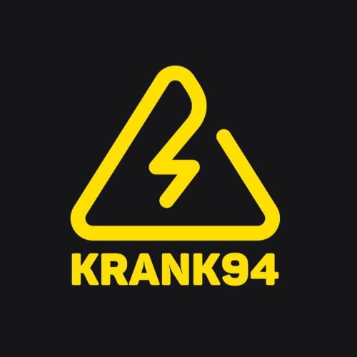 Krank94