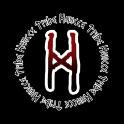 Hwicce Tribe Records