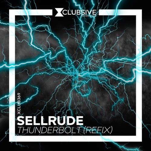Thunderbolt (ReFix Version)