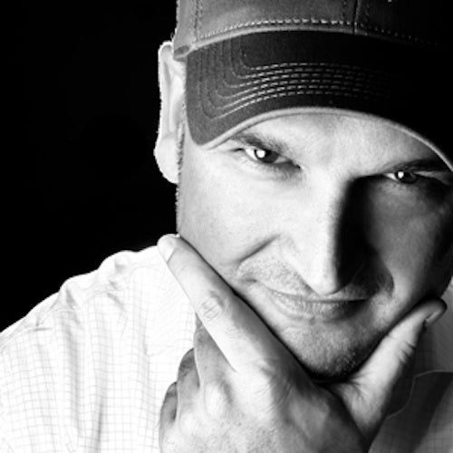 Jorn van Deynhoven: Trance World Chart Spt 11