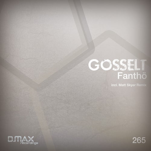 Fanthö