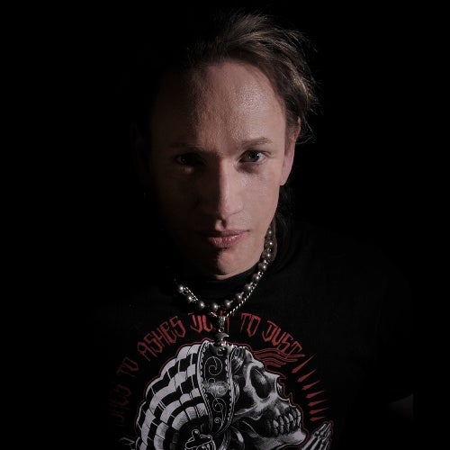 Lab4 Top 10 Trance Chart